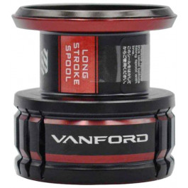   Shimano Vanford / 2500 (VF2500F)