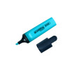 Edding Маркер  Highlighter e-345 2-5 мм, chisel tip, sky-blue (345/10) - зображення 2