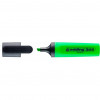 Edding Маркер  Highlighter e-345 2-5 мм, chisel tip, green (345/04) - зображення 1