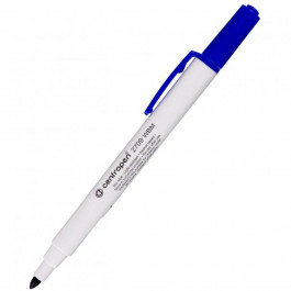   Centropen 2709/03 blue