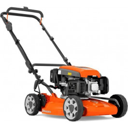   Husqvarna LB 244E (9707222-01)