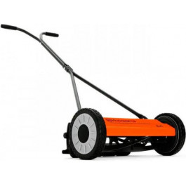   Husqvarna 54 Exclusive (9649140-01)