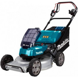   Makita DLM533Z