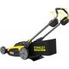 Stanley FatMax SFMCMWS251M - зображення 2