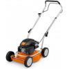 STIHL RM 2.2 R (63570113416) - зображення 1