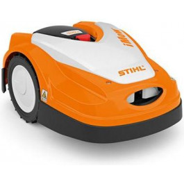   STIHL RMI 422.2 Р (63010121407)