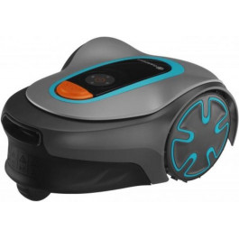   Gardena Sileno minimo 250 Bluetooth (15201-32)