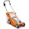 STIHL RMA 339 Compact (63200111415) - зображення 1