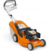 STIHL RM 448 TC (63580113421) - зображення 1