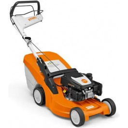   STIHL RM 448 TC (63580113421)