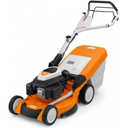   STIHL RM 655 V (63740113401)