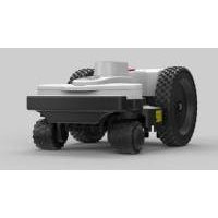 Ambrogio 4.0 4WD Basic OFF-ROAD 1400 (AM040BI03Z_Medium) - зображення 1