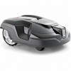 Husqvarna Automower 315 (9676730-11) - зображення 1