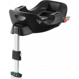   Britax-Romer Платформа BABY-SAFE i-Size Flex (2000024393)