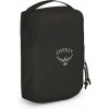 Osprey Органайзер  Ultralight Packing Cube Small Black S (009.3215) - зображення 1