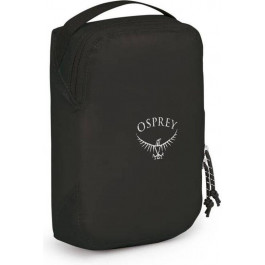   Osprey Органайзер  Ultralight Packing Cube Small Black S (009.3215)