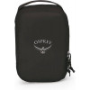 Osprey Органайзер  Ultralight Packing Cube Small Black S (009.3215) - зображення 2