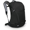 Osprey Органайзер  Ultralight Packing Cube Small Black S (009.3215) - зображення 4