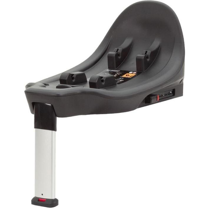 Carrello Ammonite Isofix CRL-8802 - зображення 1