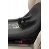 Carrello Ammonite Isofix CRL-8802 - зображення 2