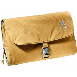   Deuter Несесер  Wash Bag II колір 6009 2023