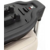 Carrello Ammonite Isofix CRL-8802 - зображення 4