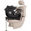 Carrello Ammonite Isofix CRL-8802 - зображення 5