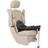 Carrello Ammonite Isofix CRL-8802 - зображення 7