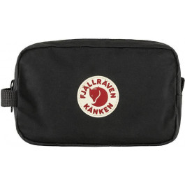 Fjallraven Kanken Gear Bag (25862.550)