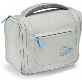   Lowe Alpine Косметичка  Wash Bag Small Mirage/Iceberg (LA FAD-94-MI-S)