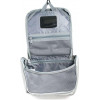 Lowe Alpine Косметичка  Wash Bag Small Mirage/Iceberg (LA FAD-94-MI-S) - зображення 2