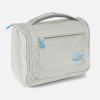 Lowe Alpine Косметичка  Wash Bag Small Mirage/Iceberg (LA FAD-94-MI-S) - зображення 3