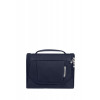 Samsonite КОСМЕТИЧКА RESPARK TOILET KIT MIDNIGHT BLUE - зображення 1