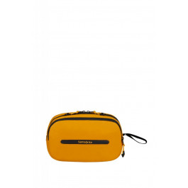   Samsonite Косметичка ECODIVER YELLOW