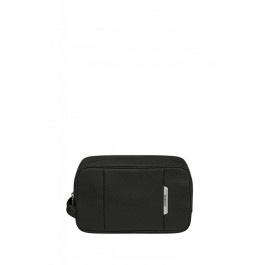   Samsonite КОСМЕТИЧКА RESPARK TOILET KIT BLACK