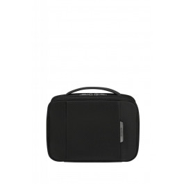   Samsonite КОСМЕТИЧКА RESPARK TOILET KIT BLACK