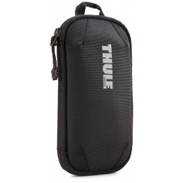   Thule Органайзер  Subterra PowerShuttle Mini (Black)