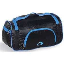   Tatonka Wash Bag Light Black (2821.040)