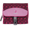 Deuter Косметичка  Wash Bag Kids 5002 Magenta (39019175002) - зображення 3