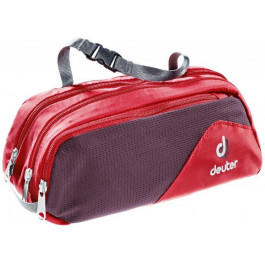   Deuter Косметичка  Wash Bag Tour II 39492 5513