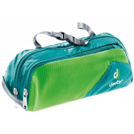   Deuter Косметичка  Wash Bag Tour I 39482 3219