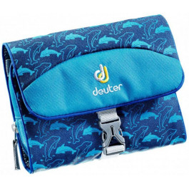   Deuter Косметичка  Wash Bag 3901917 3080