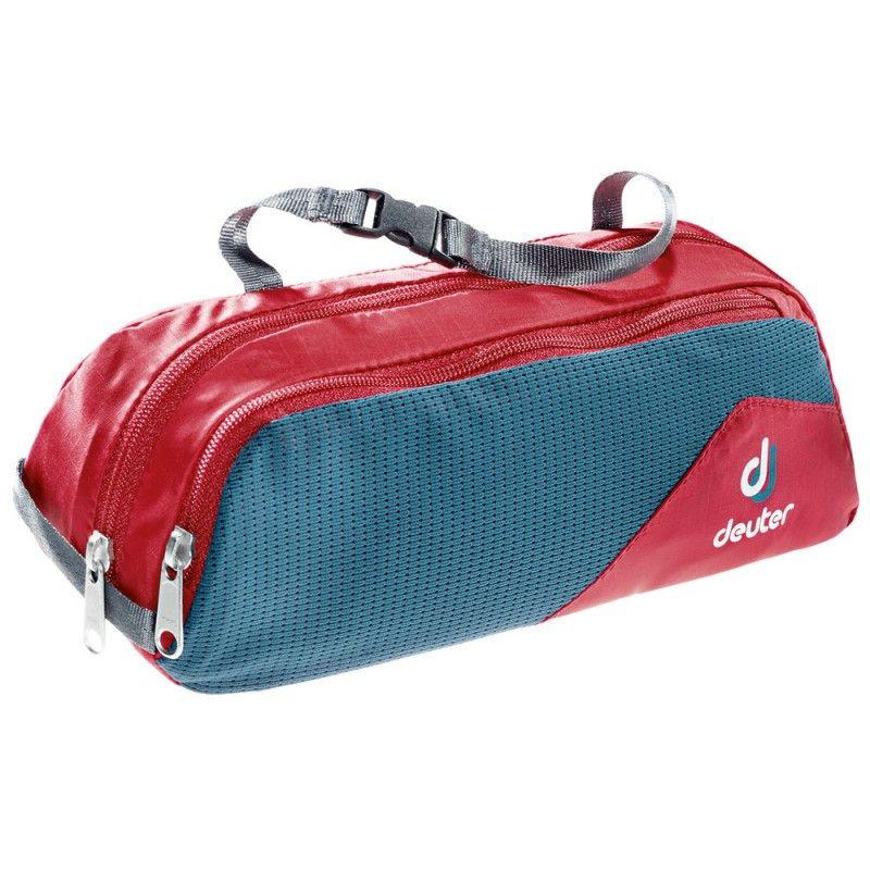 Deuter Косметичка  Wash Bag Tour I 39482 5306 - зображення 1