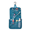 Deuter Косметичка  Wash Center Lite II Denim-arctic (3900320 3388) - зображення 2