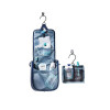 Deuter Косметичка  Wash Center I Steel-navy (3900420 3130) - зображення 2