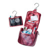 Deuter Косметичка  Wash Center I Canberry-maron (3900420 5528) - зображення 2