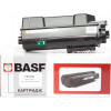 BASF Тонер для Kyocera Mita P2040dn/P2040dw Black (KT-TK1160) - зображення 1