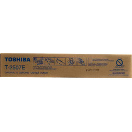   Toshiba T-2507E (6AG00005086)