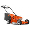 Husqvarna LC 551iV (9679772-01) - зображення 1