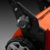 Husqvarna LC 551iV (9679772-01) - зображення 5